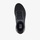 Slip-ins Bobs Sport dames sneakers zwart
