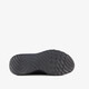 Slip-ins Bobs Sport dames sneakers zwart
