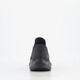 Slip-ins Bobs Sport dames sneakers zwart