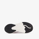 Dames hardloopschoenen roze