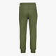 Jongens joggingbroek groen