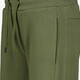 Jongens joggingbroek groen