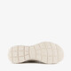 Slip-ins Summits dames sneakers beige