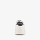 Heren sneakers wit