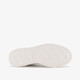 Heren sneakers wit