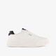 Heren sneakers wit