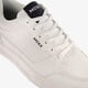 Heren sneakers wit