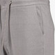Heren short grijs