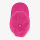Dames pet roze