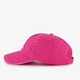 Dames pet roze