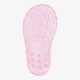 Meisjes waterschoenen