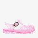 Meisjes waterschoenen