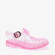 Meisjes waterschoenen
