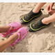 Meisjes waterschoenen