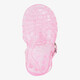 Meisjes waterschoenen