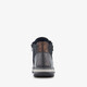 Dames sneakers zwart