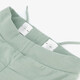 Jongens sweatshort goen