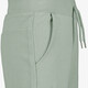 Jongens sweatshort goen