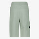 Jongens sweatshort goen