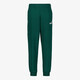 Essentials 2 Color No. 1 Logo kinder joggingbroek groen