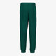 Essentials 2 Color No. 1 Logo kinder joggingbroek groen