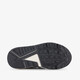 Jongens sneakers met airzool groen