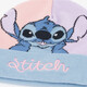 Kinder set muts handschoenen