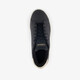 Urban Court dames sneakers zwart wit