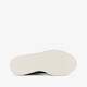Urban Court dames sneakers zwart wit