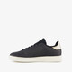 Urban Court dames sneakers zwart wit