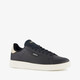 Urban Court dames sneakers zwart wit