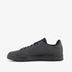 Urban Court heren sneakers zwart