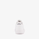 Advantage Base 2.0 heren sneakers wit