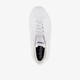 Advantage Base 2.0 heren sneakers wit