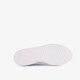 Advantage Base 2.0 heren sneakers wit