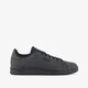 Urban Court heren sneakers zwart