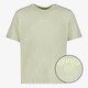 Heren T-shirt met backprint