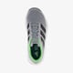 Dropset Base Trainer heren fitnessschoenen grijs groen