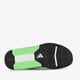 Dropset Base Trainer heren fitnessschoenen grijs groen