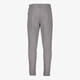 Evostripe heren joggingbroek grijs