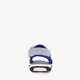 Jongens sandalen blauw