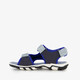 Jongens sandalen blauw