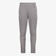 Puma Evostripe heren joggingbroek grijs