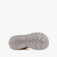 Creature-Splash jongens sandalen zwart