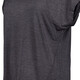 Dames sport T-shirt grijs