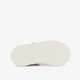 Grand Court 00s meisjes sneakers roze wit
