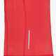 Dry kinder sport T-shirt koraalrood