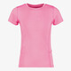 Osaga meisjes sport T-shirt roze