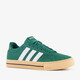Daily 4.0 heren sneakers groen