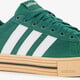 Daily 4.0 heren sneakers groen